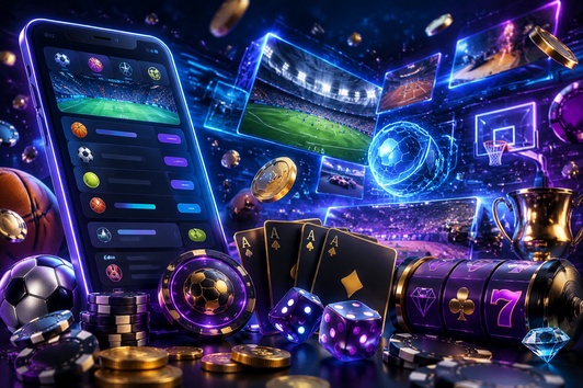 emp4d