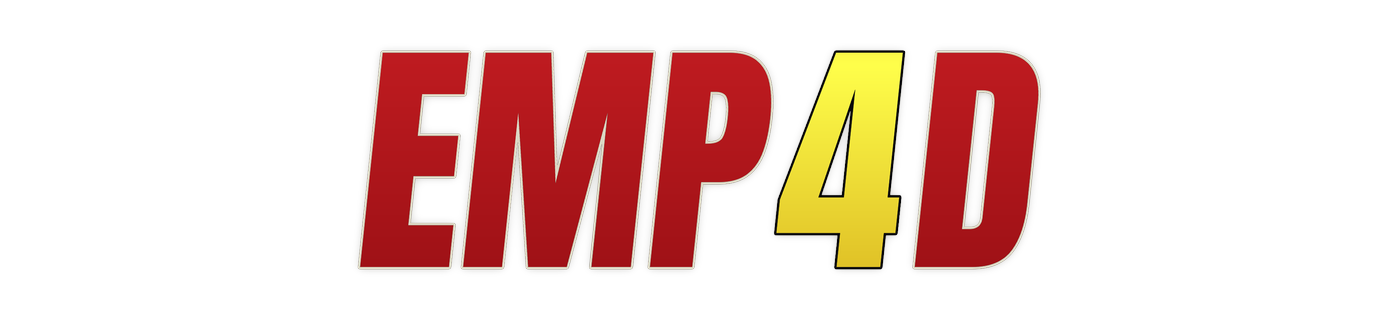 emp4d